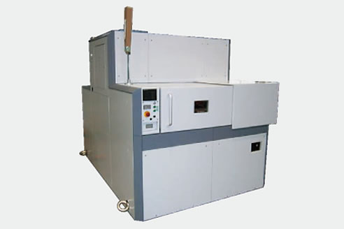 X-ray Inspection Equipment